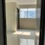 3 Bedroom Condo for sale in Acapulco, Guerrero, Acapulco, Guerrero