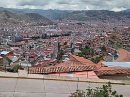  Terreno (Parcela) en venta en Cusco, Cusco, Cusco, Cusco