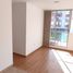 3 Bedroom Apartment for rent in Tocancipa, Cundinamarca, Tocancipa