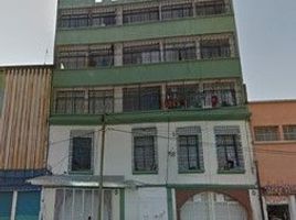 3 Schlafzimmer Haus zu verkaufen in Azcapotzalco, Mexico City, Azcapotzalco