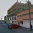 3 Schlafzimmer Haus zu verkaufen in Azcapotzalco, Mexico City, Azcapotzalco