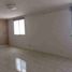 Condominium 2 chambre à vendre à Nicolas Romero, Mexico, Nicolas Romero