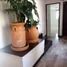 Condominium 2 chambre à vendre à Nicolas Romero, Mexico, Nicolas Romero
