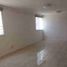 Condominium 2 chambre à vendre à Nicolas Romero, Mexico, Nicolas Romero