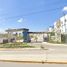 2 Schlafzimmer Appartement zu verkaufen in Tepotzotlan, Mexico, Tepotzotlan
