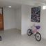 3 Habitación Casa en venta en Bogotá, Cundinamarca, Bogotá