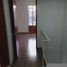 3 Bedroom House for sale in Bogota, Cundinamarca, Bogota