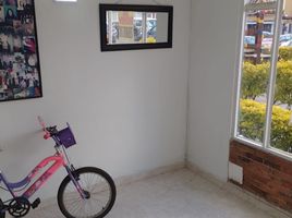 3 Habitación Casa en venta en Bogotá, Cundinamarca, Bogotá