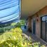3 Bedroom House for sale in Tehuacan, Puebla, Tehuacan