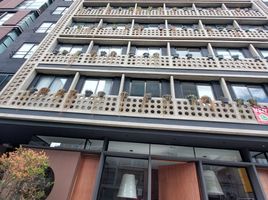 1 Bedroom Condo for rent in Bogota, Cundinamarca, Bogota