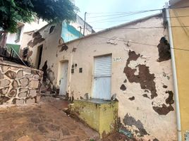 12 Schlafzimmer Haus zu verkaufen in Vetagrande, Zacatecas, Vetagrande