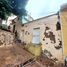 12 Schlafzimmer Haus zu verkaufen in Vetagrande, Zacatecas, Vetagrande