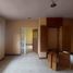 12 Schlafzimmer Haus zu verkaufen in Vetagrande, Zacatecas, Vetagrande