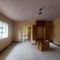 12 Schlafzimmer Haus zu verkaufen in Vetagrande, Zacatecas, Vetagrande