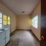 12 Schlafzimmer Haus zu verkaufen in Vetagrande, Zacatecas, Vetagrande