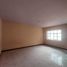 12 Schlafzimmer Haus zu verkaufen in Vetagrande, Zacatecas, Vetagrande