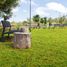  Land for sale in Morelia, Michoacan, Morelia