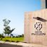  Land for sale in Morelia, Michoacan, Morelia