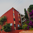 2 Habitación Apartamento en venta en Gustavo A Madero, Ciudad de México, Gustavo A Madero