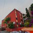 2 Habitación Apartamento en venta en Gustavo A Madero, Ciudad de México, Gustavo A Madero