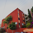 2 Habitación Apartamento en venta en Gustavo A Madero, Ciudad de México, Gustavo A Madero