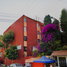 2 Habitación Apartamento en venta en Gustavo A Madero, Ciudad de México, Gustavo A Madero