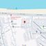 3 Bedroom House for sale in Coatzacoalcos, Veracruz, Coatzacoalcos