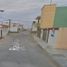 3 Bedroom House for sale in Coatzacoalcos, Veracruz, Coatzacoalcos