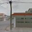 3 Bedroom House for sale in Coatzacoalcos, Veracruz, Coatzacoalcos