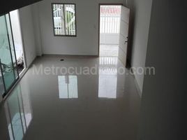 3 Bedroom Villa for sale in Plaza de la Intendencia Fluvial, Barranquilla, Barranquilla