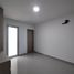 2 Habitación Apartamento en venta en Atlantico, Barranquilla, Atlantico