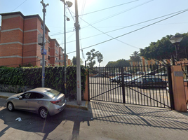 2 Habitación Apartamento en venta en Iztacalco, Ciudad de México, Iztacalco