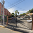 2 Habitación Apartamento en venta en Iztacalco, Ciudad de México, Iztacalco