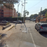 2 Habitación Apartamento en venta en Iztacalco, Ciudad de México, Iztacalco