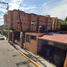 2 Habitación Apartamento en venta en Iztacalco, Ciudad de México, Iztacalco