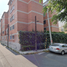 2 Habitación Apartamento en venta en Iztacalco, Ciudad de México, Iztacalco
