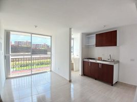 3 Habitación Apartamento en venta en Pereira, Risaralda, Pereira