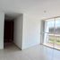 3 Habitación Departamento en venta en Risaralda, Pereira, Risaralda