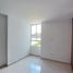 3 Habitación Departamento en venta en Risaralda, Pereira, Risaralda