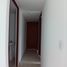 3 Habitación Departamento en venta en Risaralda, Pereira, Risaralda