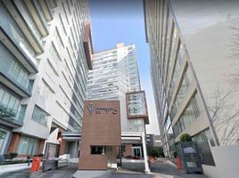 3 Bedroom Condo for sale in Miguel Hidalgo, Mexico City, Miguel Hidalgo, Mexico City