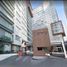 3 Bedroom Condo for sale in Miguel Hidalgo, Mexico City, Miguel Hidalgo, Mexico City
