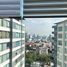 3 Bedroom Condo for sale in Miguel Hidalgo, Mexico City, Miguel Hidalgo, Mexico City