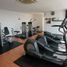 3 Bedroom Condo for sale in Miguel Hidalgo, Mexico City, Miguel Hidalgo, Mexico City