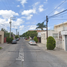 Maison 4 chambre à vendre à San Luis Potosi, San Luis Potosi, San Luis Potosi, San Luis Potosi