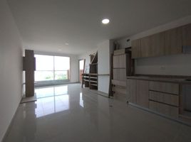 2 Bedroom Condo for rent in Colombia, Barranquilla, Atlantico, Colombia