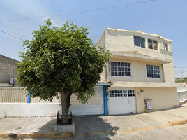 3 Habitación Casa en venta en Gustavo A Madero, Ciudad de México, Gustavo A Madero