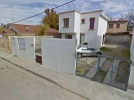 3 chambre Maison for sale in Piedras Negras, Coahuila, Piedras Negras