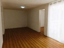 3 Schlafzimmer Villa zu verkaufen in Atizapan De Zaragoza, Mexico, Atizapan De Zaragoza