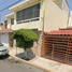 3 Schlafzimmer Villa zu verkaufen in Atizapan De Zaragoza, Mexico, Atizapan De Zaragoza